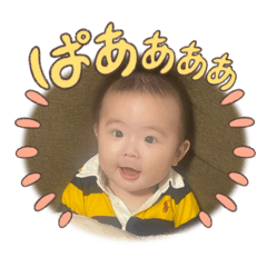 Yume_20250427192144