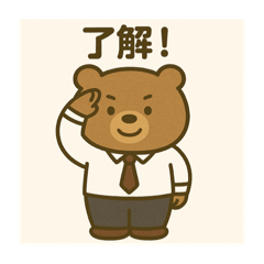 paopao_20250427191906