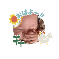 smile20250427192929