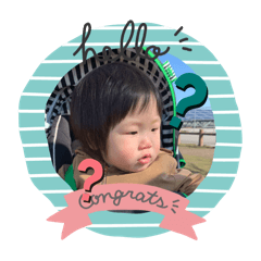 Iroha_20250427174007