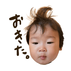 mana_20250427201212