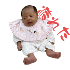 Kaori_20250427220947