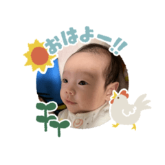 HARUKI_20250427220219