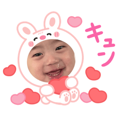 NAGISA_2025.0707
