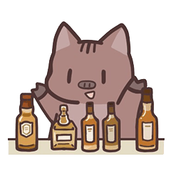 うりりんスタンプ_1