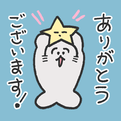 水辺のなかまたち！２