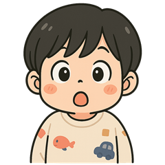 PokoPoko Pack