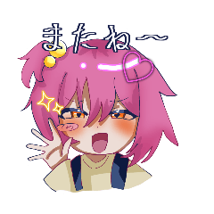 nao_20250426192950