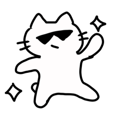ponzu_20250426202827