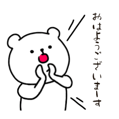 an_iam_20250426205622