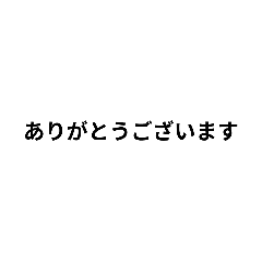 r_20250426211342