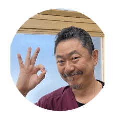 tomoki_20250426211155