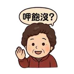 Snow White_20250426212815