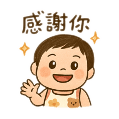芮芮芮_