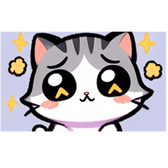 cute cats 11