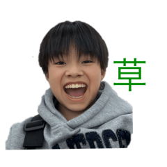 yuzu_20250427010145