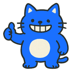 TAKUKICHI'S STICKERS