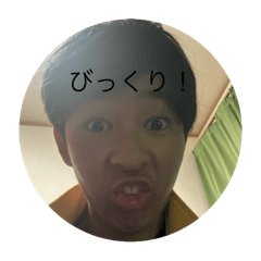 kana_20250427224111