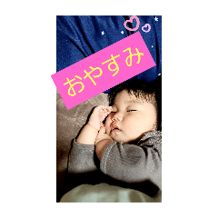 hina_20250427225011