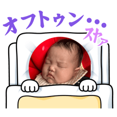 HIKARU_20250427225420
