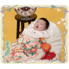 Nana.Poco.Peco