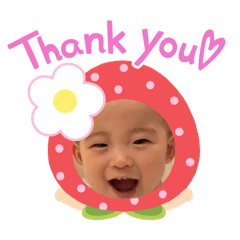 akari_20250427225343