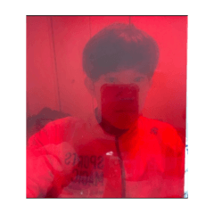 ryota_20250425233101