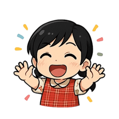 Nong Phophiang Vol.9