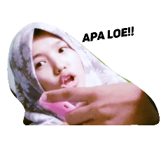 Naks ipa ipa ipa
