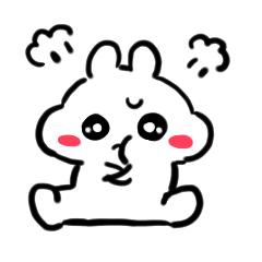 nikoppi of usagi2