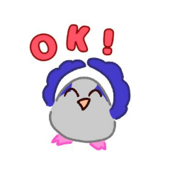 three-blanket_20250427101400