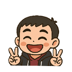 cheng qqq