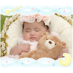 Aki_20250427230347