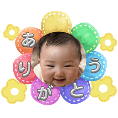 AKANE_20250427231319