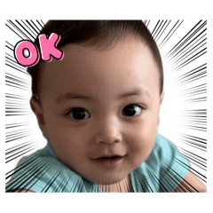 takechan20