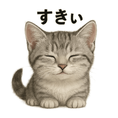 MINA_20250424182122