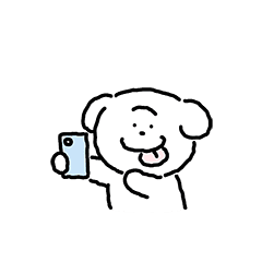 Lovely Dolce 8 (No Text)