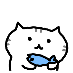무세에네코한노오