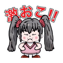 kokubunzi sama_20250426162311