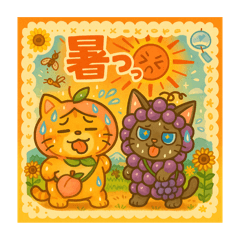 gurumitto_20250426142224