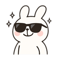 PY.CHI_20250427003904