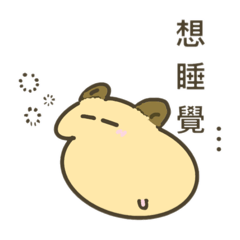 大黃金