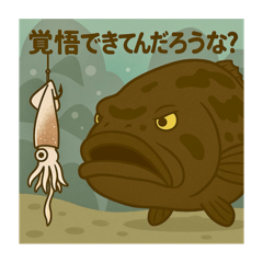 haru_20250427155211