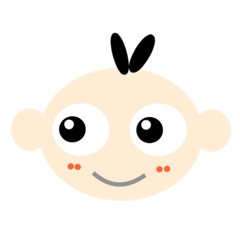 otoboke_20250427180304