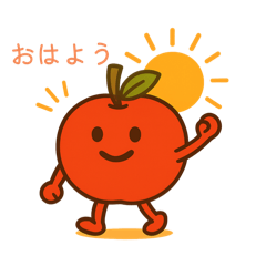 hiro_20250427172900