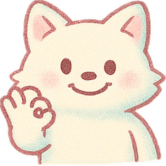 Baby Fox Magic: Feel Every Moment