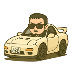 Takumi_20250427193900
