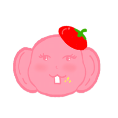 Tomato a