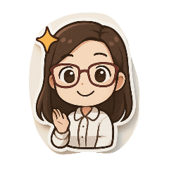 Teacherlin2