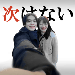 General-purpose COUPLE